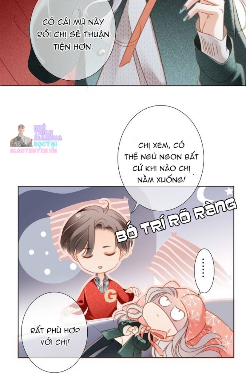 Trang 13