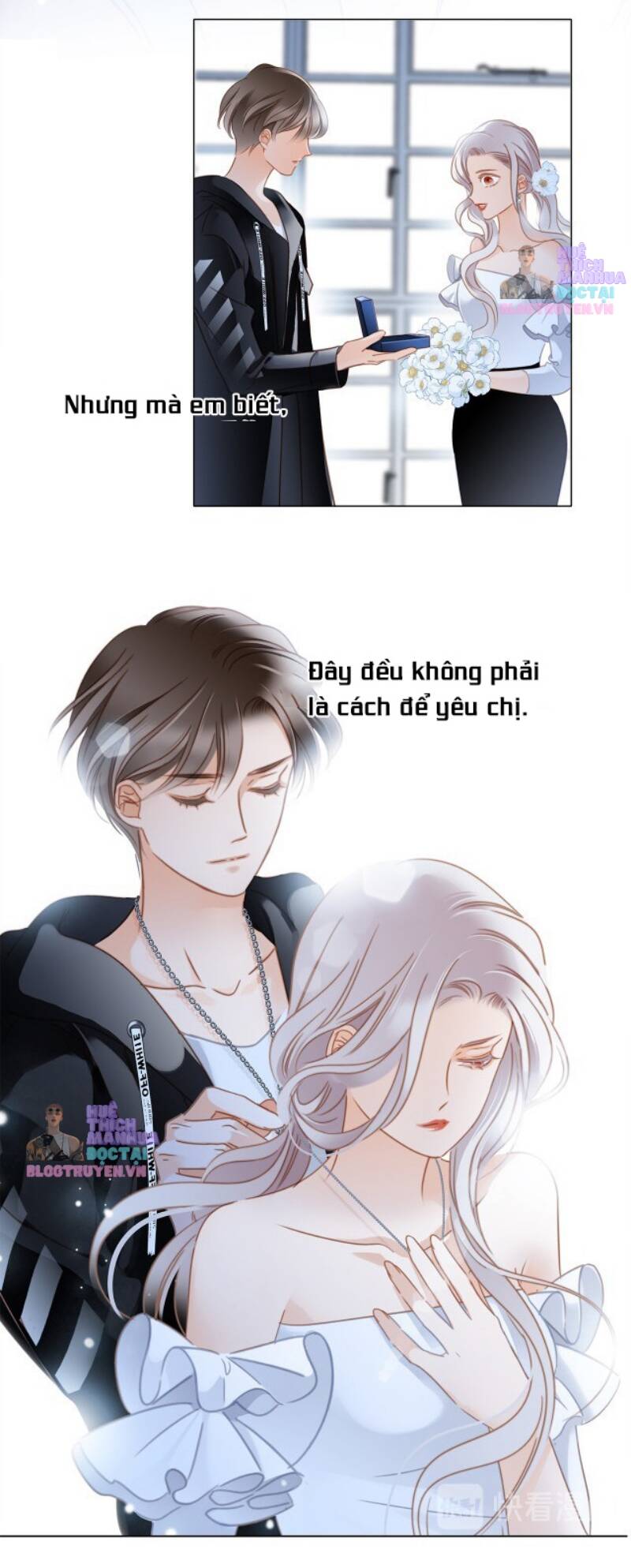 Trang 17