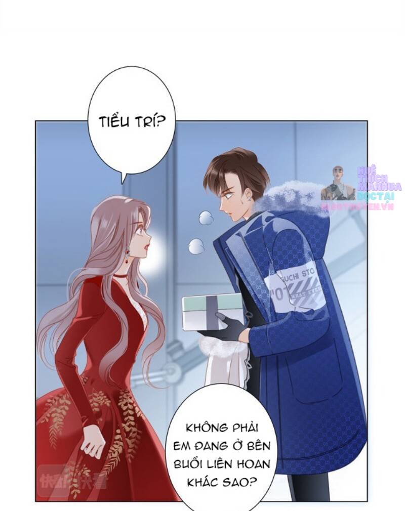 Trang 24