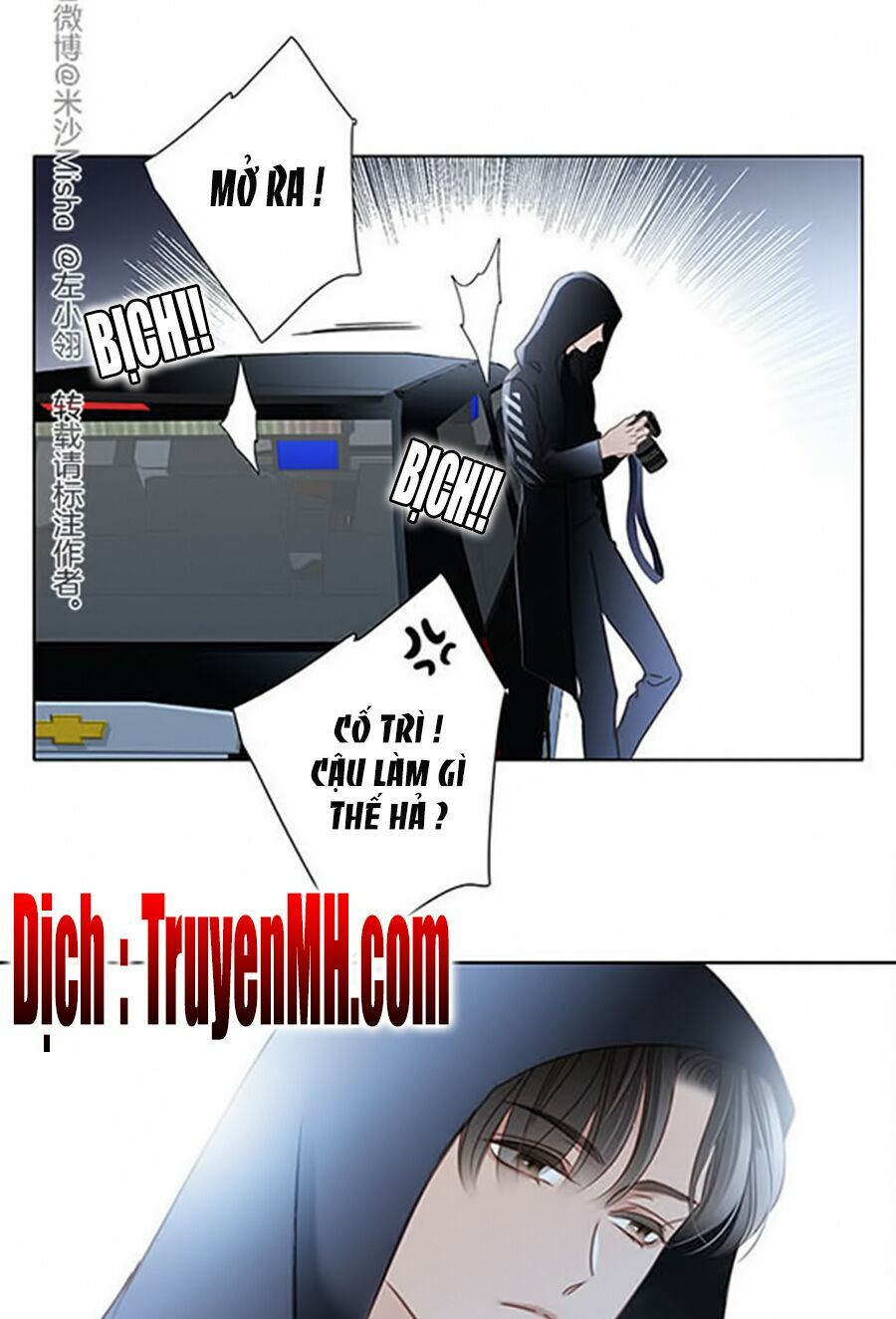 Trang 13