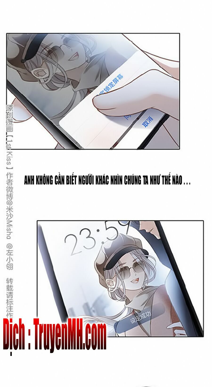 Trang 28