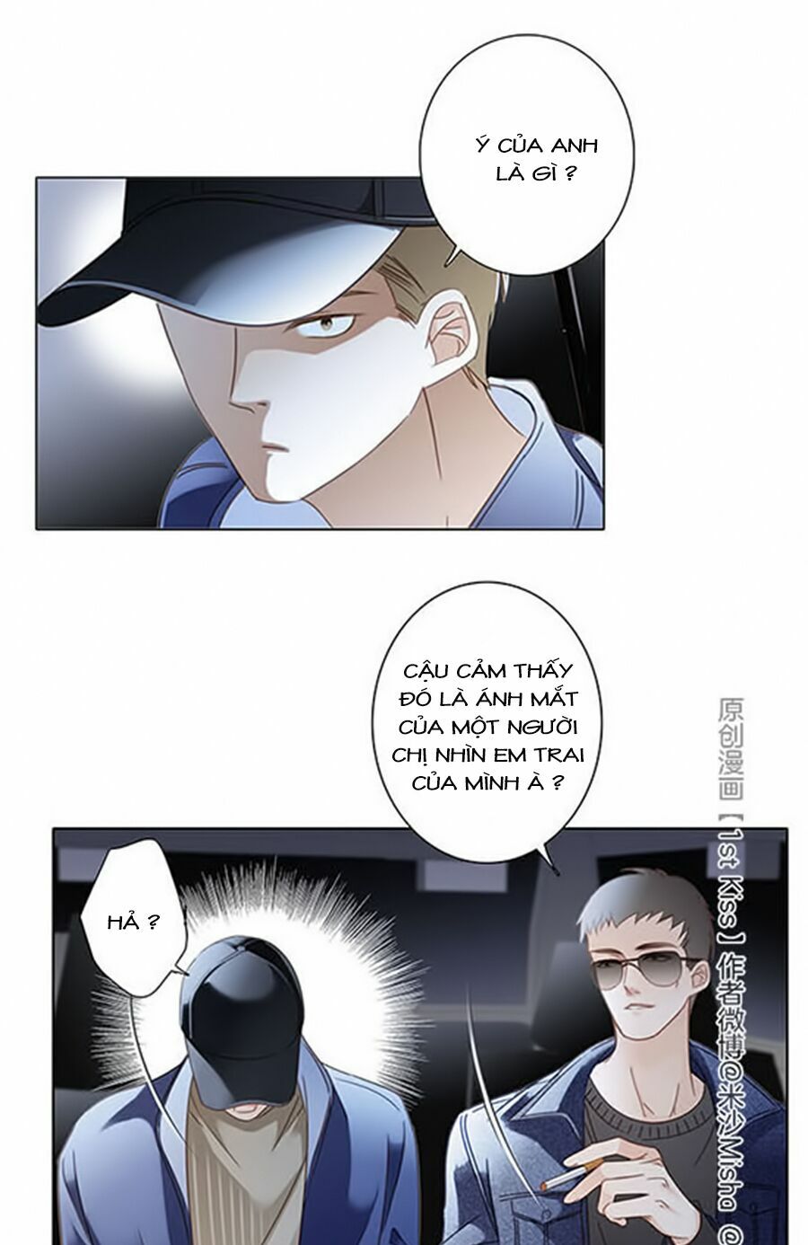 Trang 5