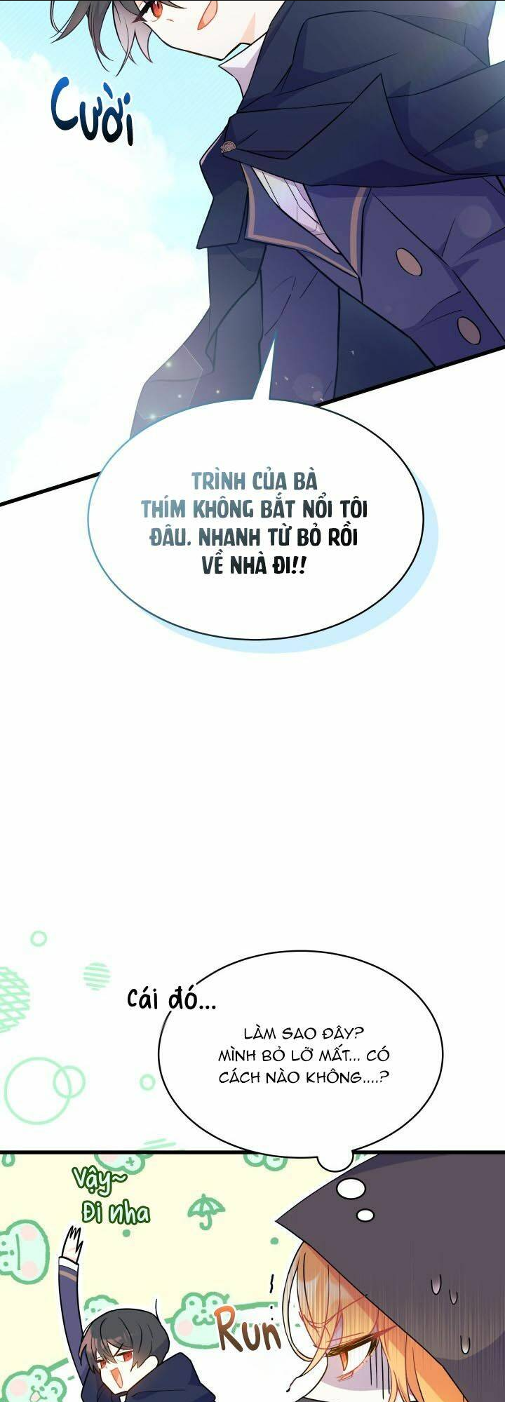 Chương 1 - Trang 14