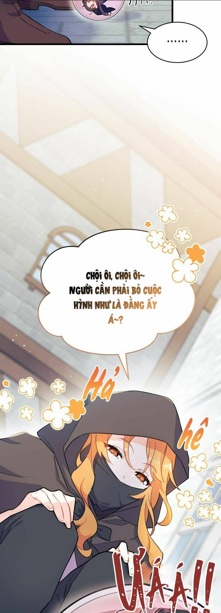 Chương 1 - Trang 22