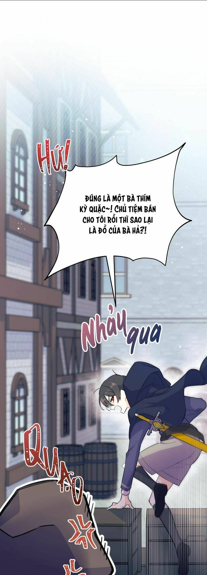 Chương 1 - Trang 4