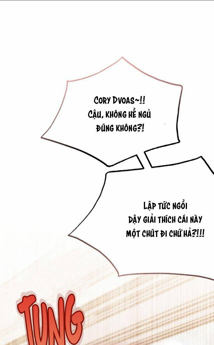 Chương 13 - Trang 17