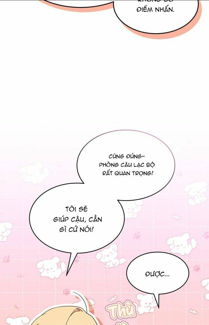 Chương 13 - Trang 41