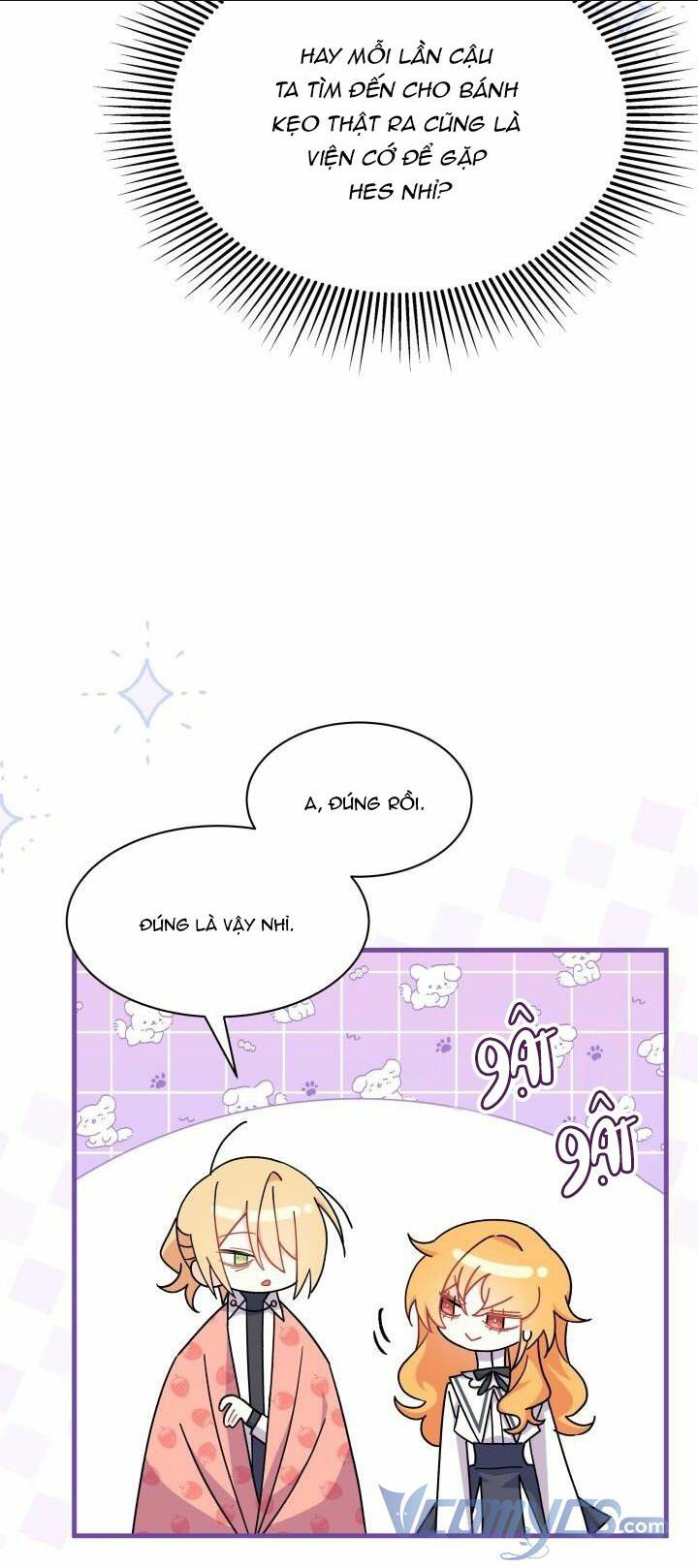 Chương 13 - Trang 56