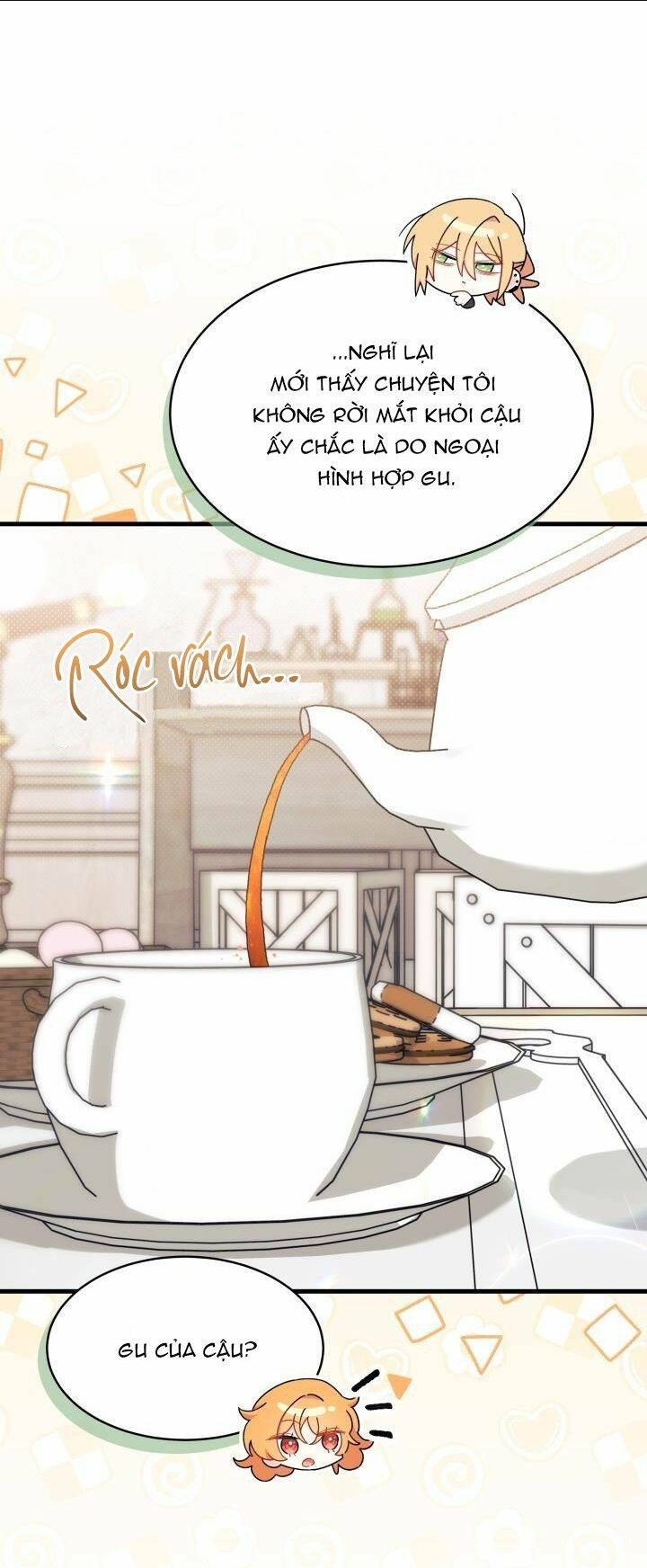 Chương 13 - Trang 59