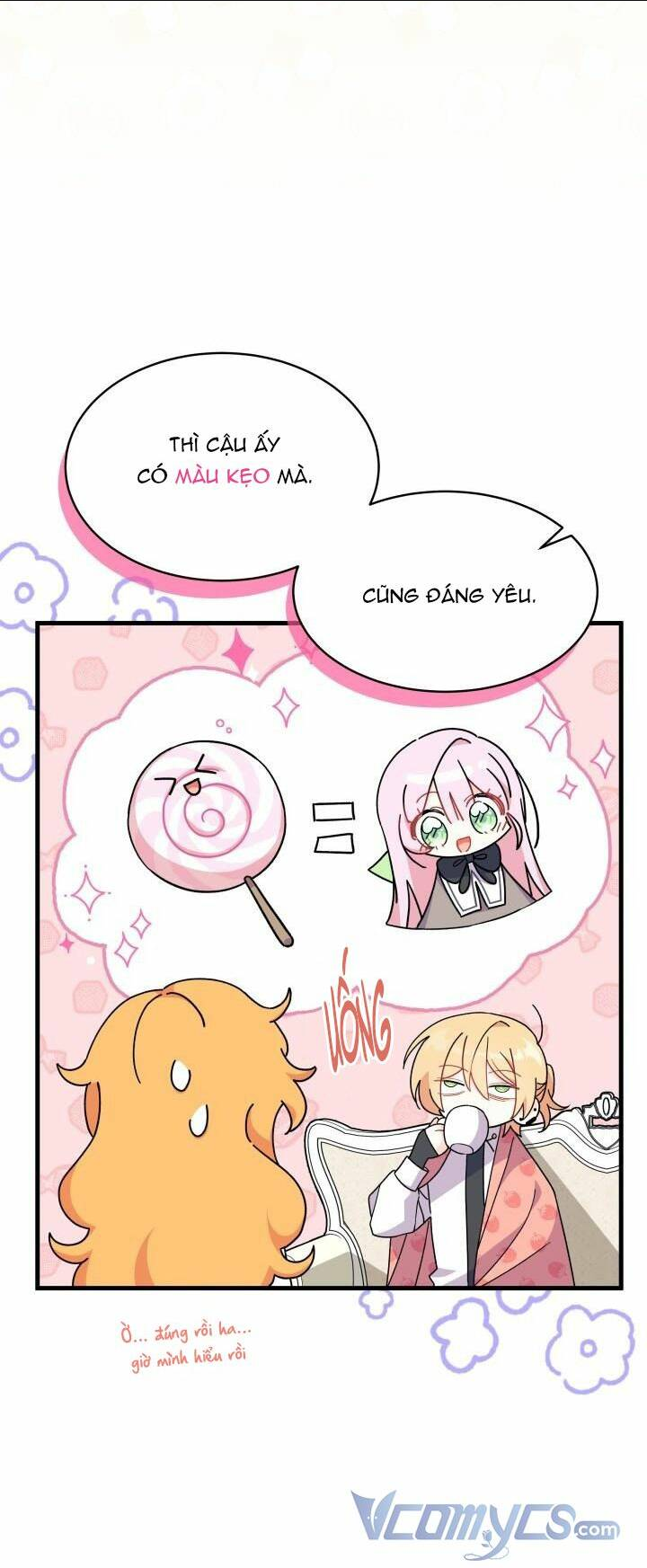 Chương 13 - Trang 60