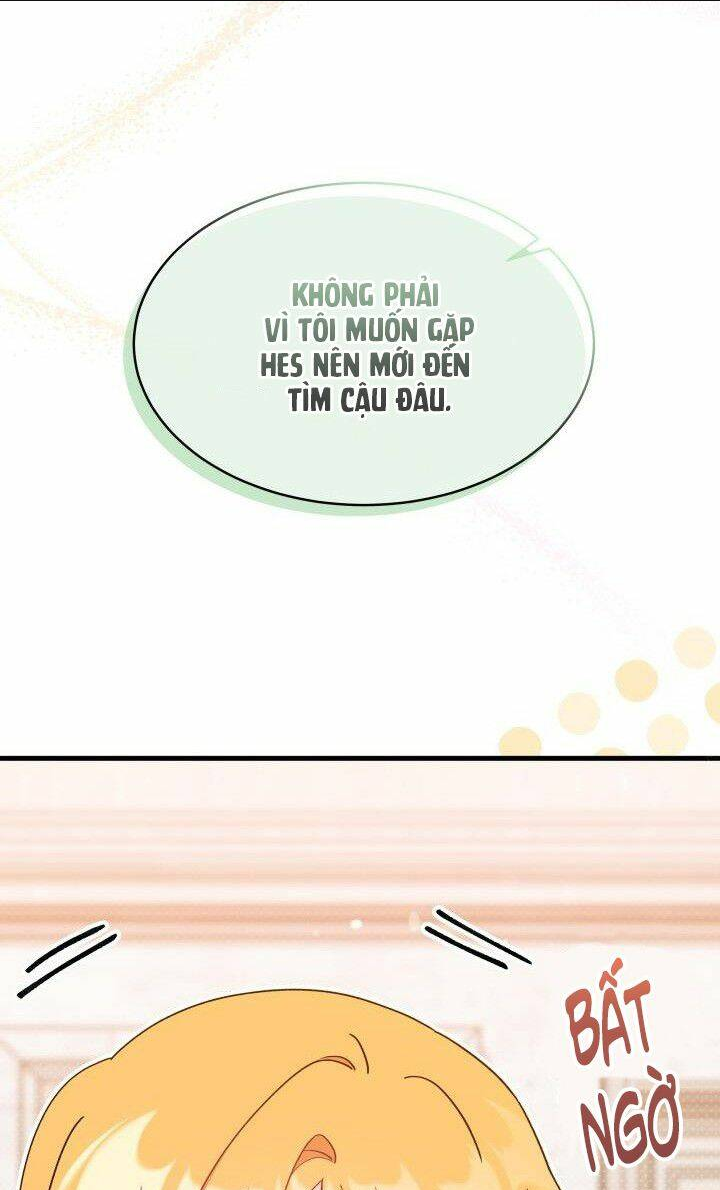 Chương 13 - Trang 65