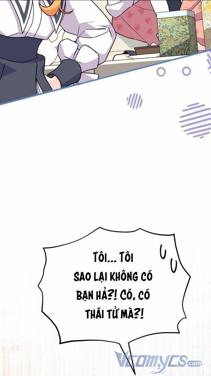 Chương 13 - Trang 70