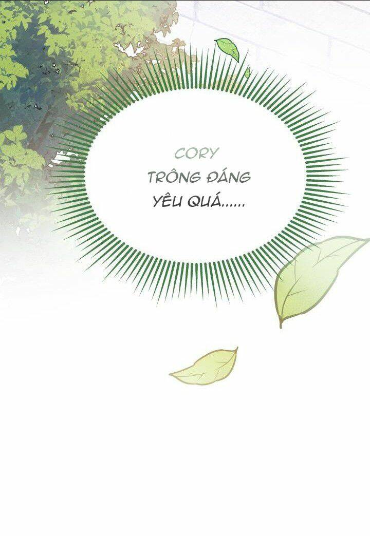 Chương 13 - Trang 75