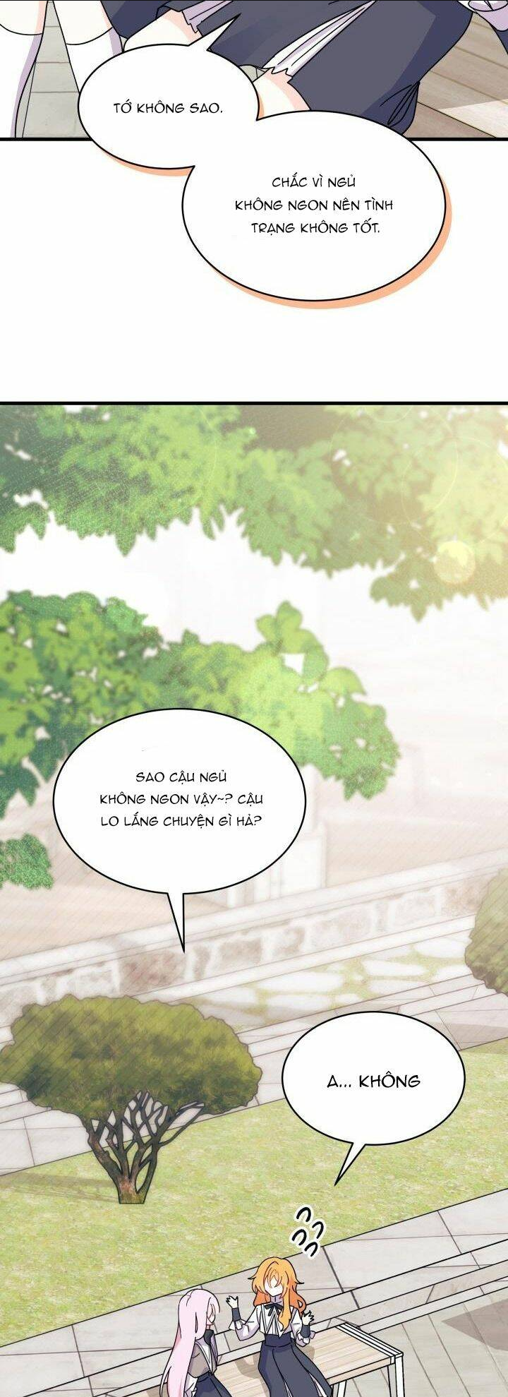 Chương 14 - Trang 17