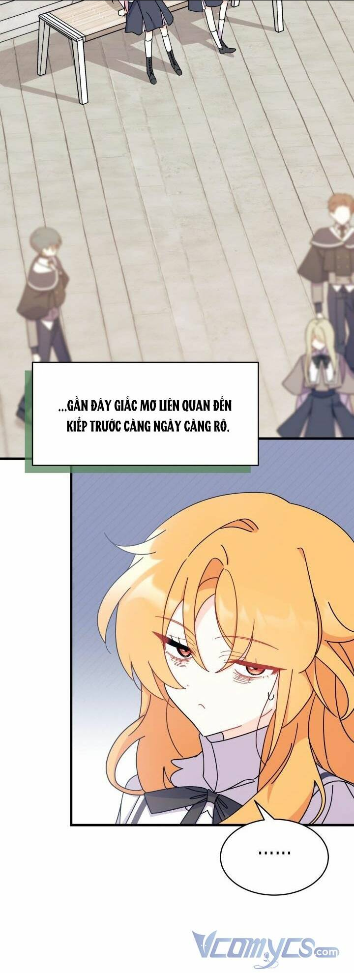 Chương 14 - Trang 18