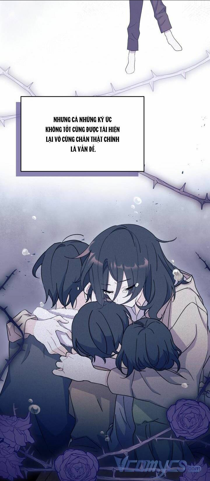 Chương 14 - Trang 20
