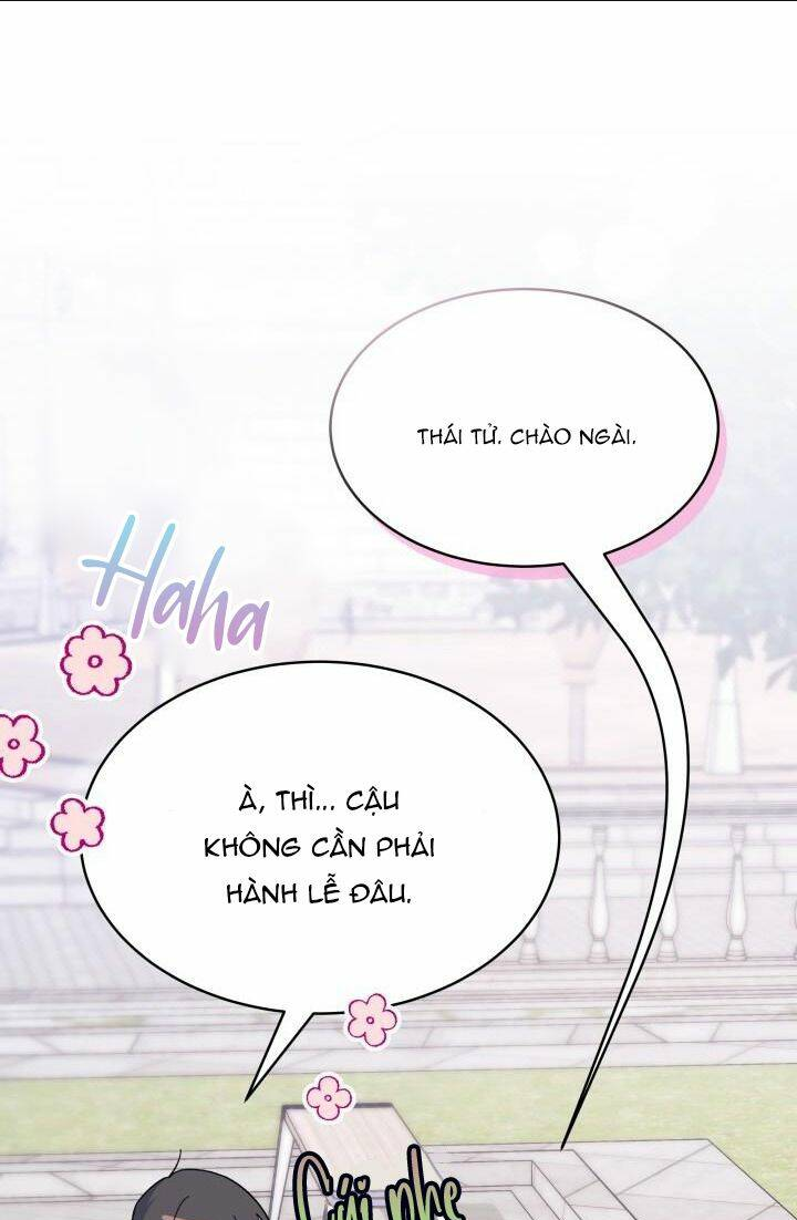 Chương 14 - Trang 23