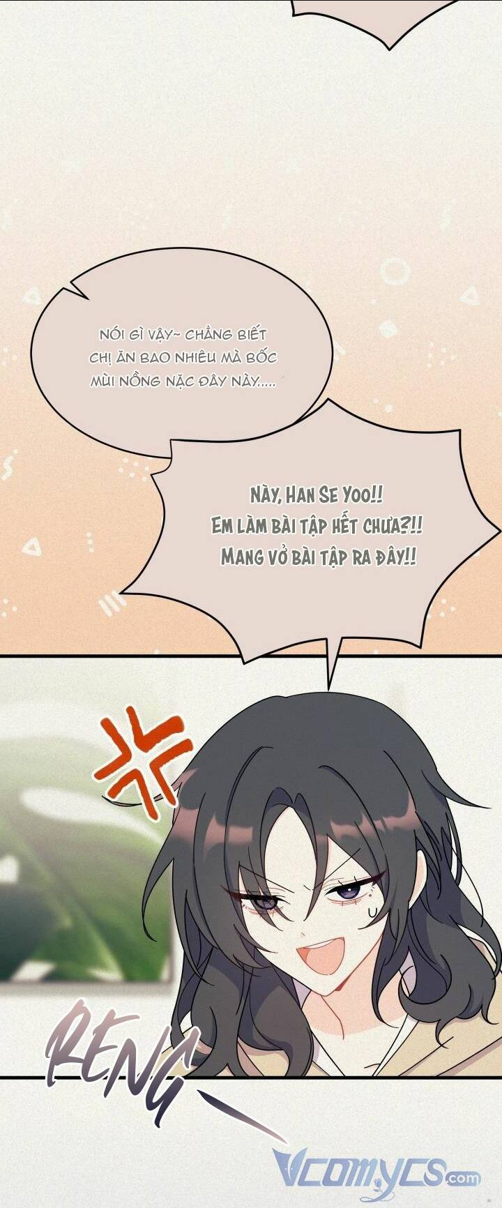 Chương 14 - Trang 4