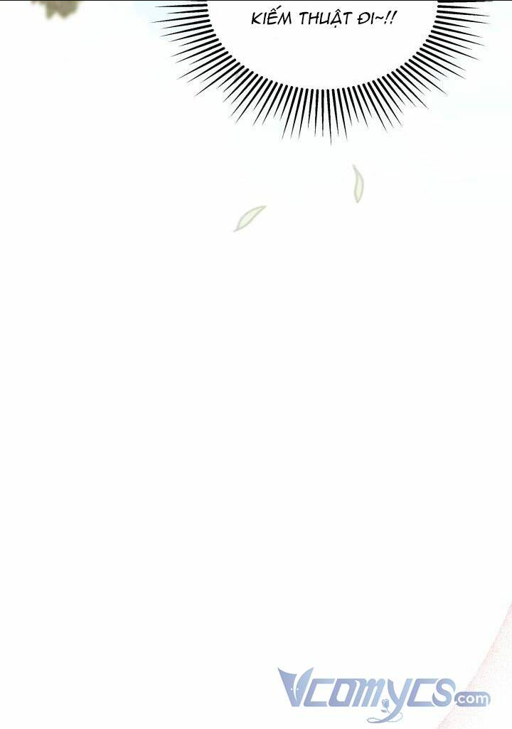 Chương 14 - Trang 32