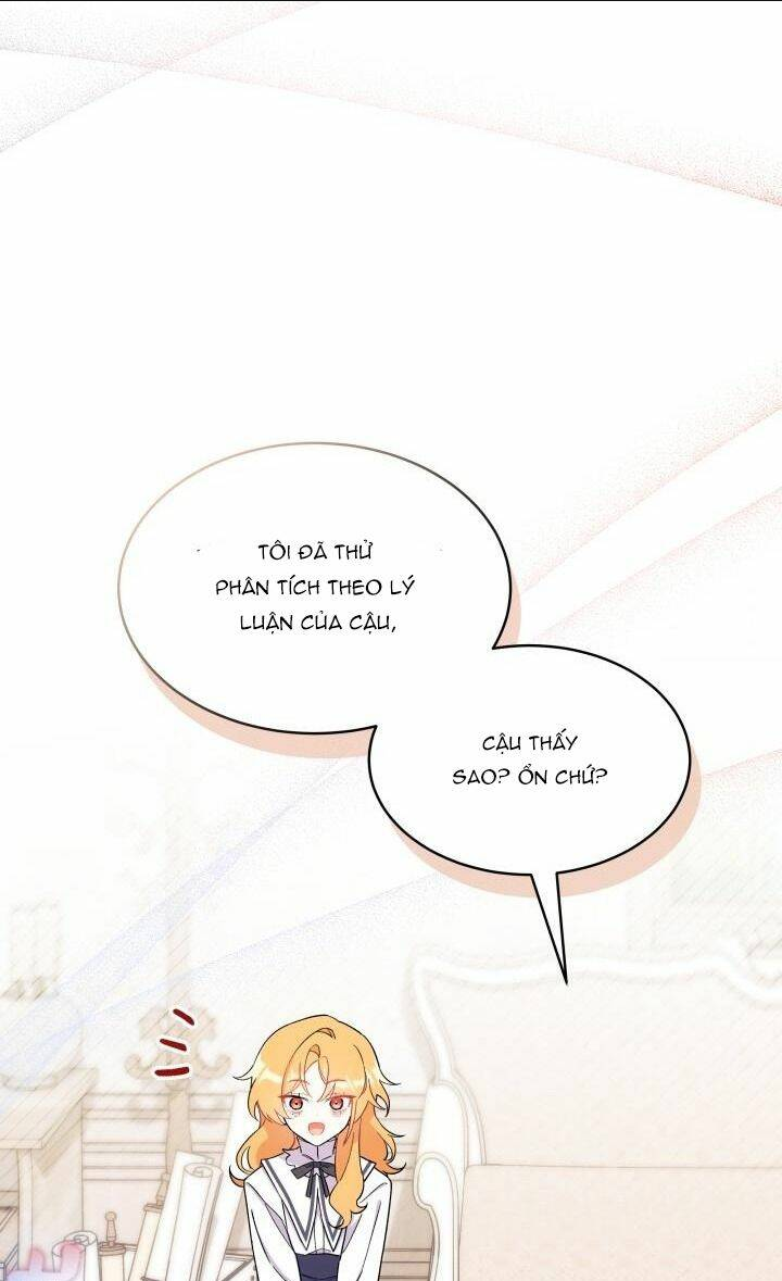 Chương 14 - Trang 36