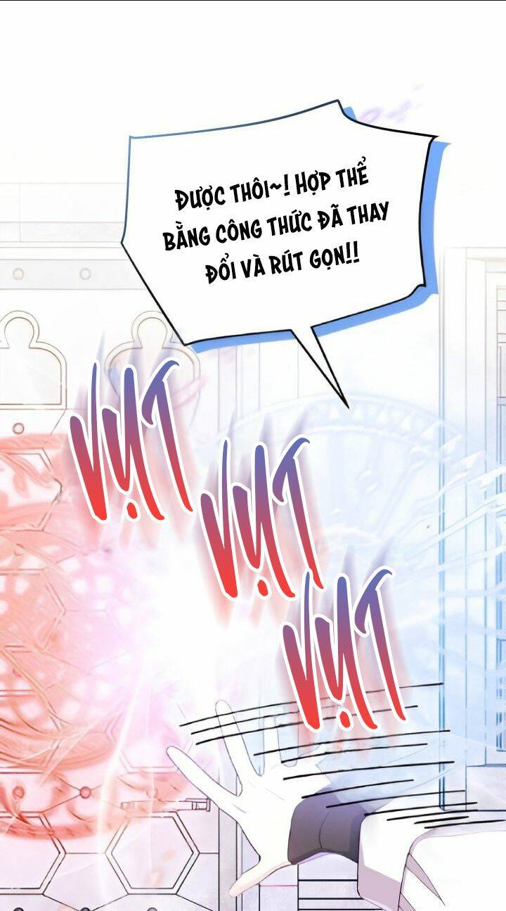 Chương 14 - Trang 38