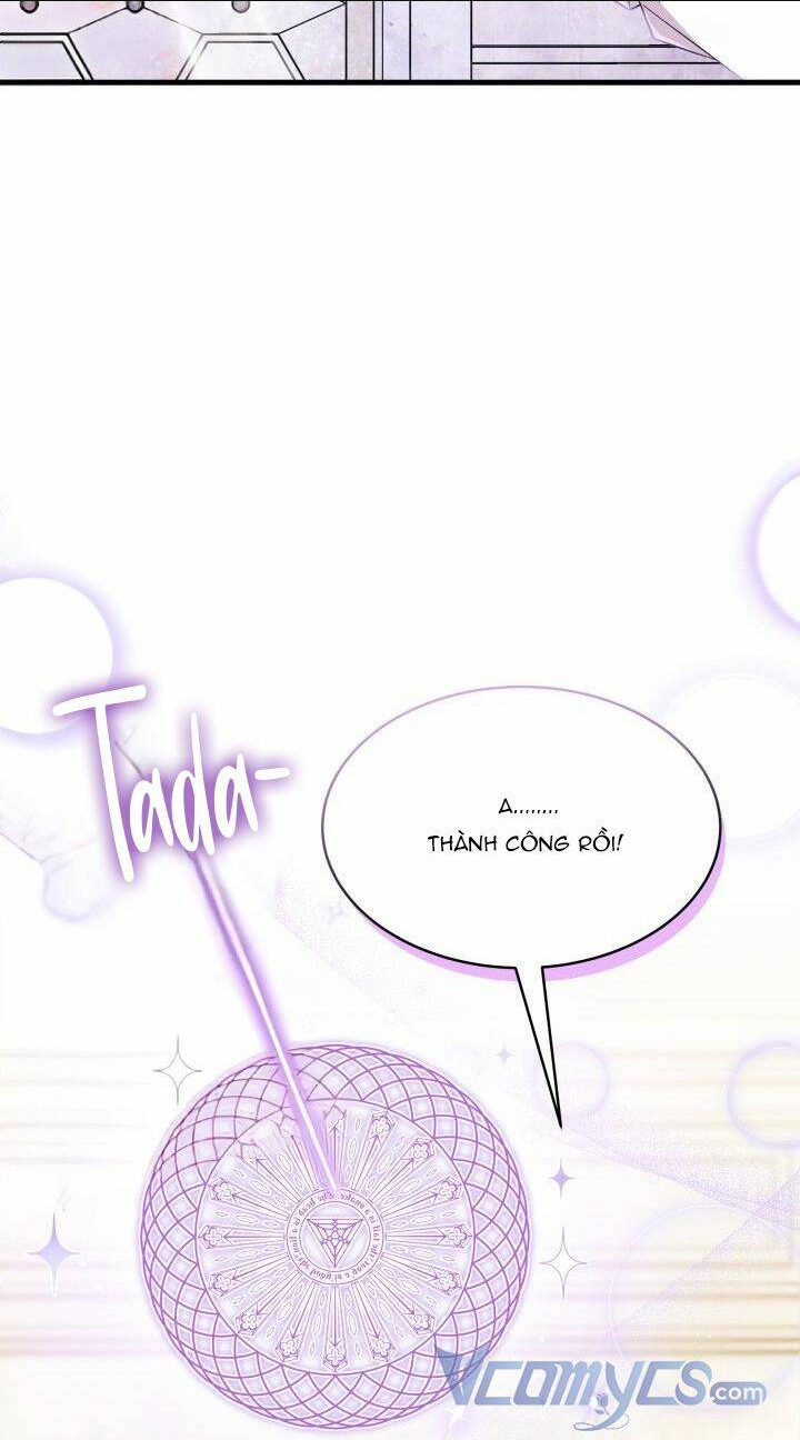Chương 14 - Trang 39