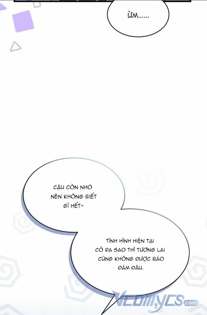 Chương 14 - Trang 53