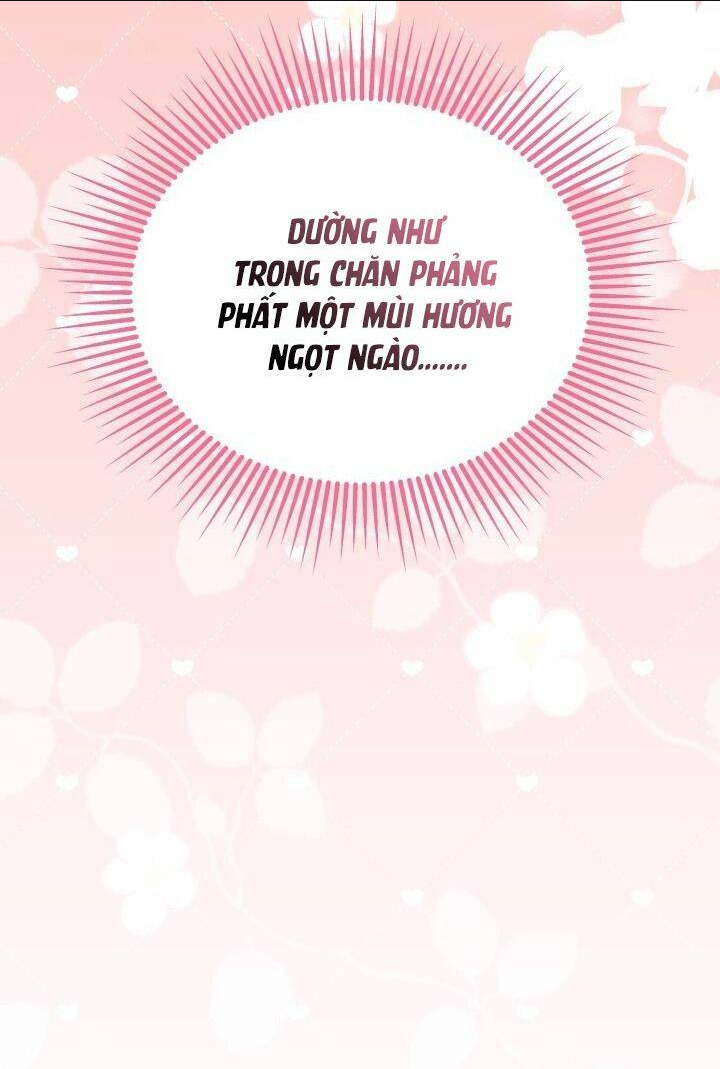 Chương 14 - Trang 80