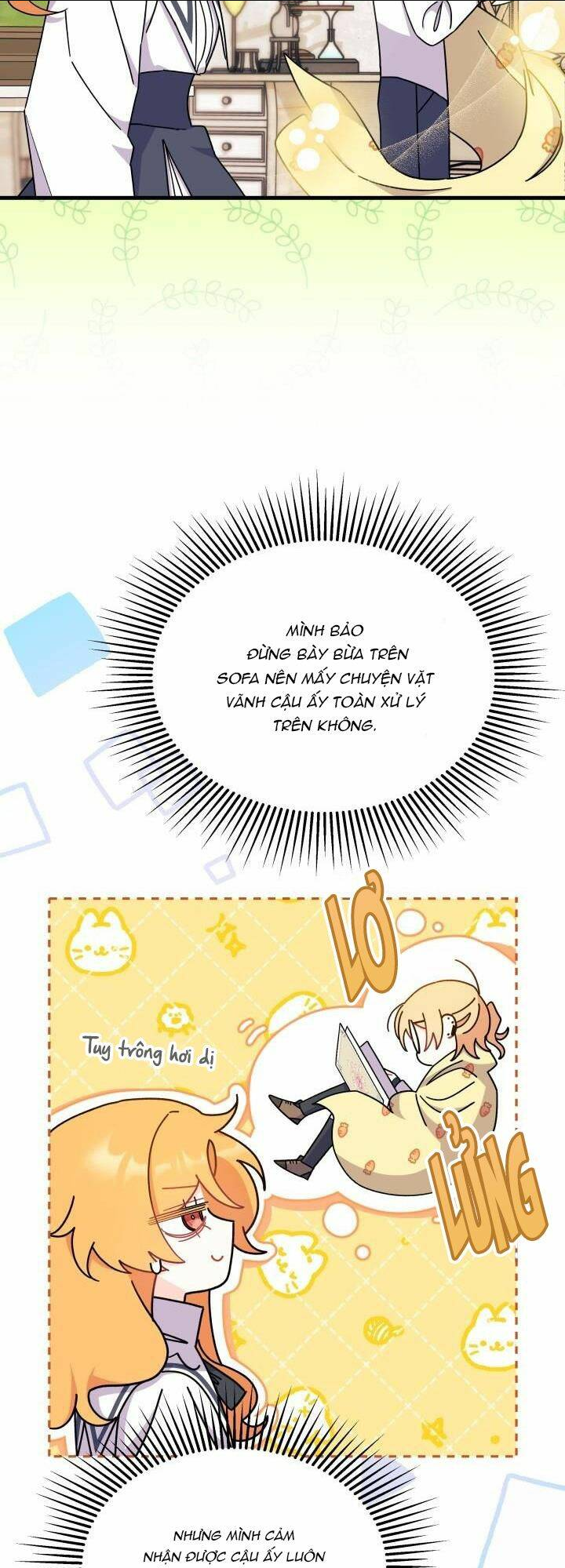 Trang 34