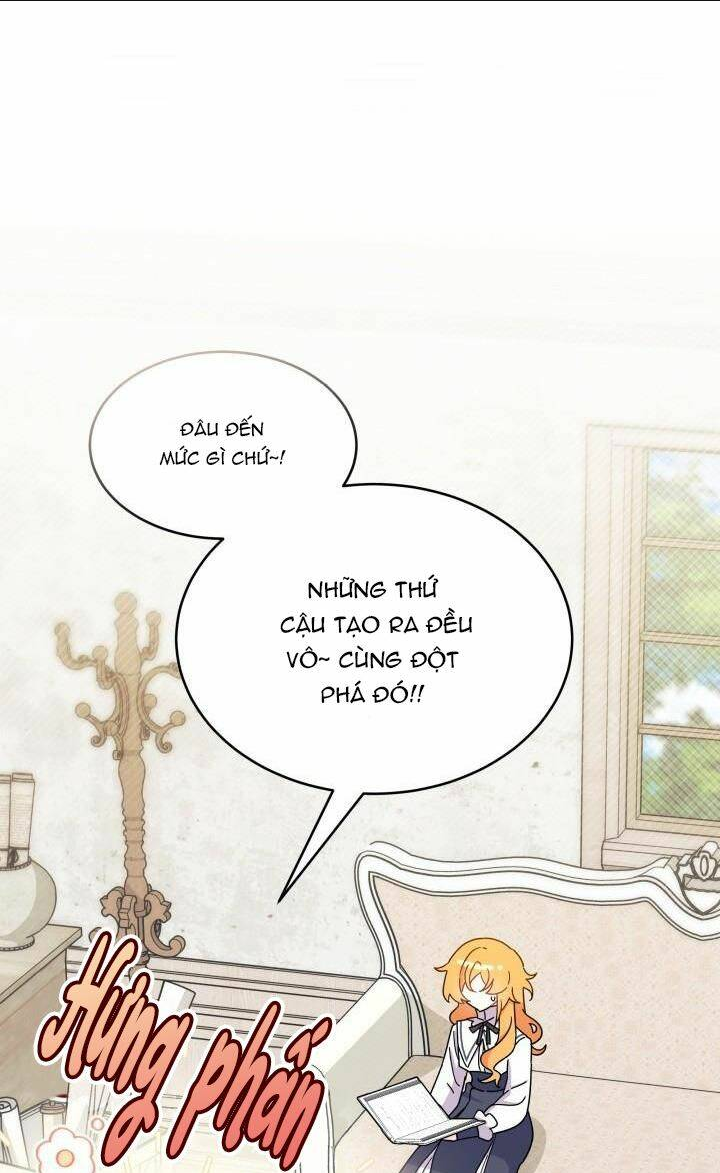 Trang 51