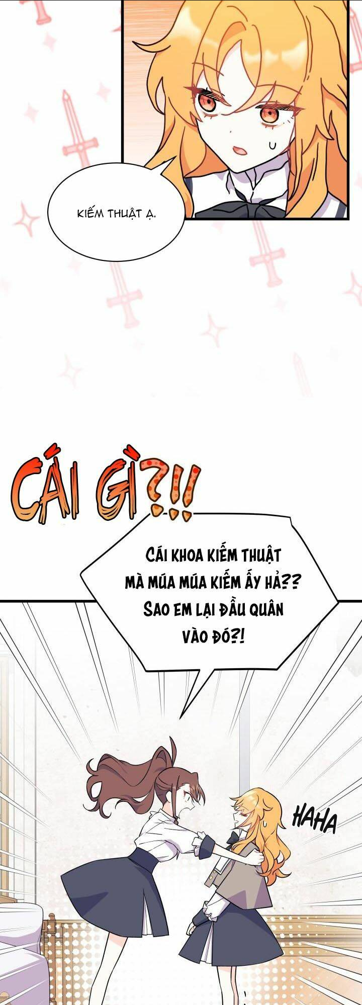 Chương 2 - Trang 29