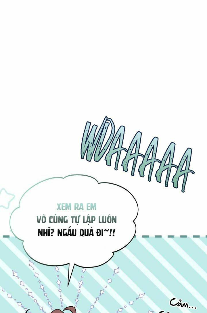 Chương 2 - Trang 32