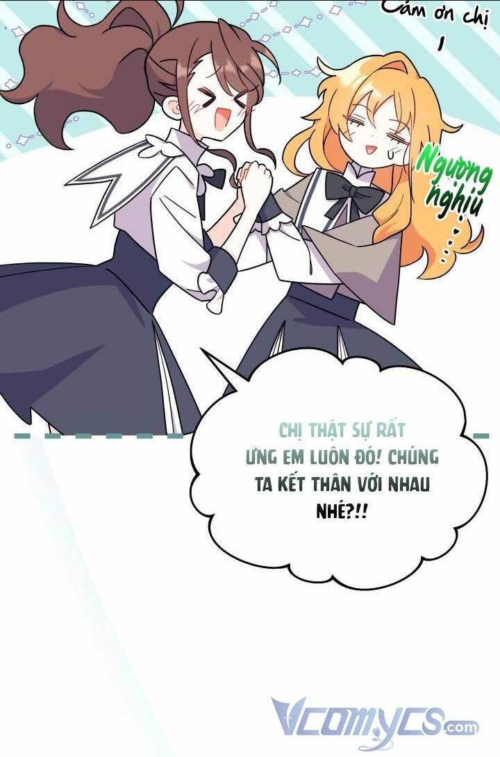 Chương 2 - Trang 33