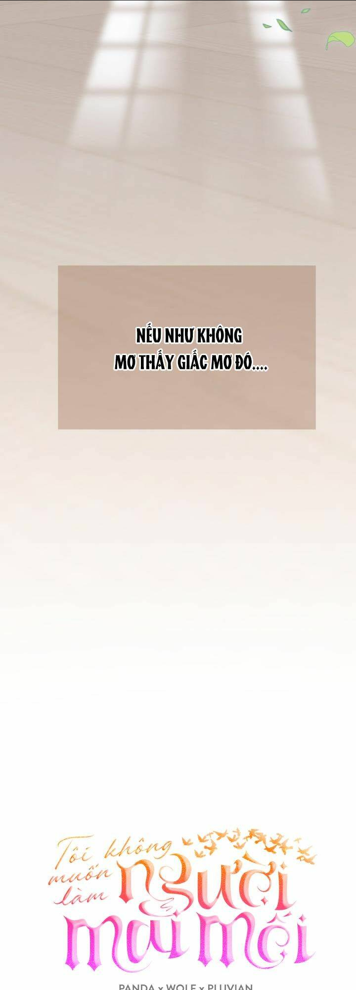 Chương 2 - Trang 41