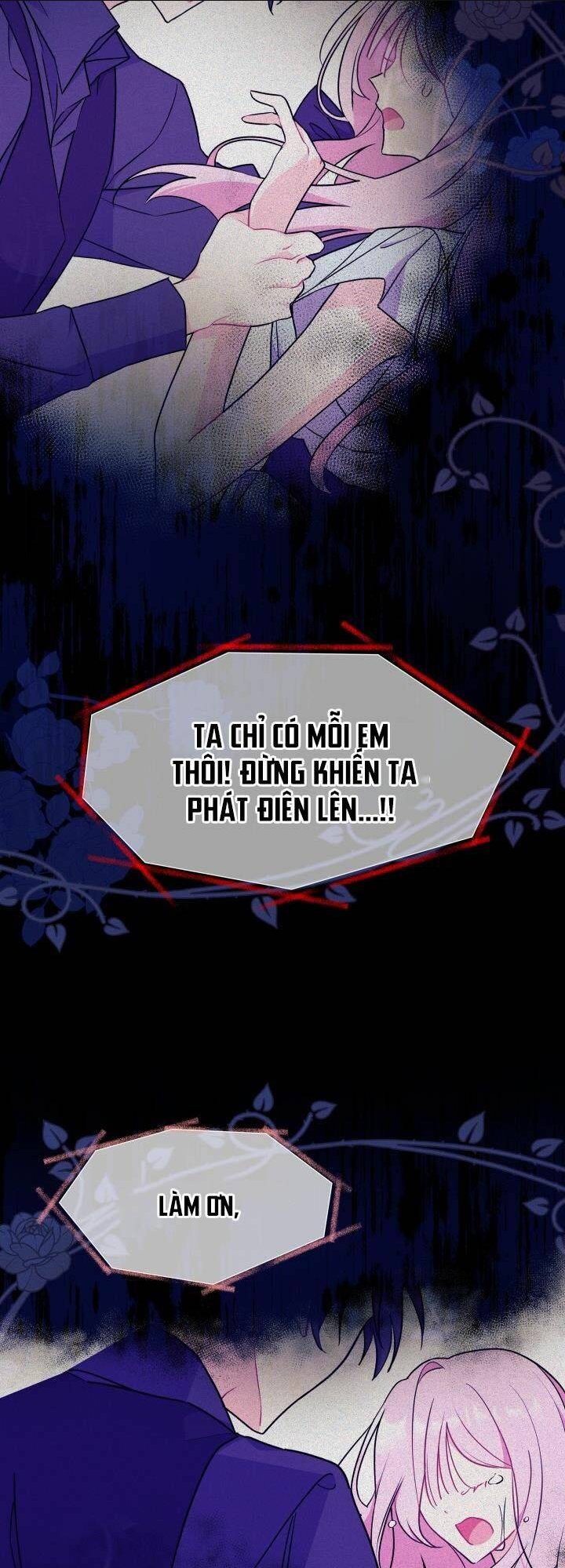 Chương 2 - Trang 57
