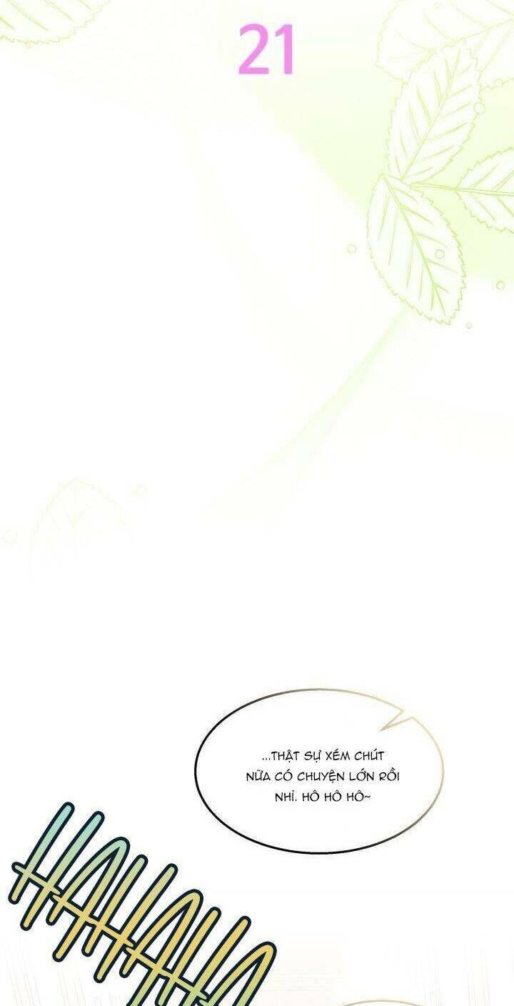 Chương 21 - Trang 20