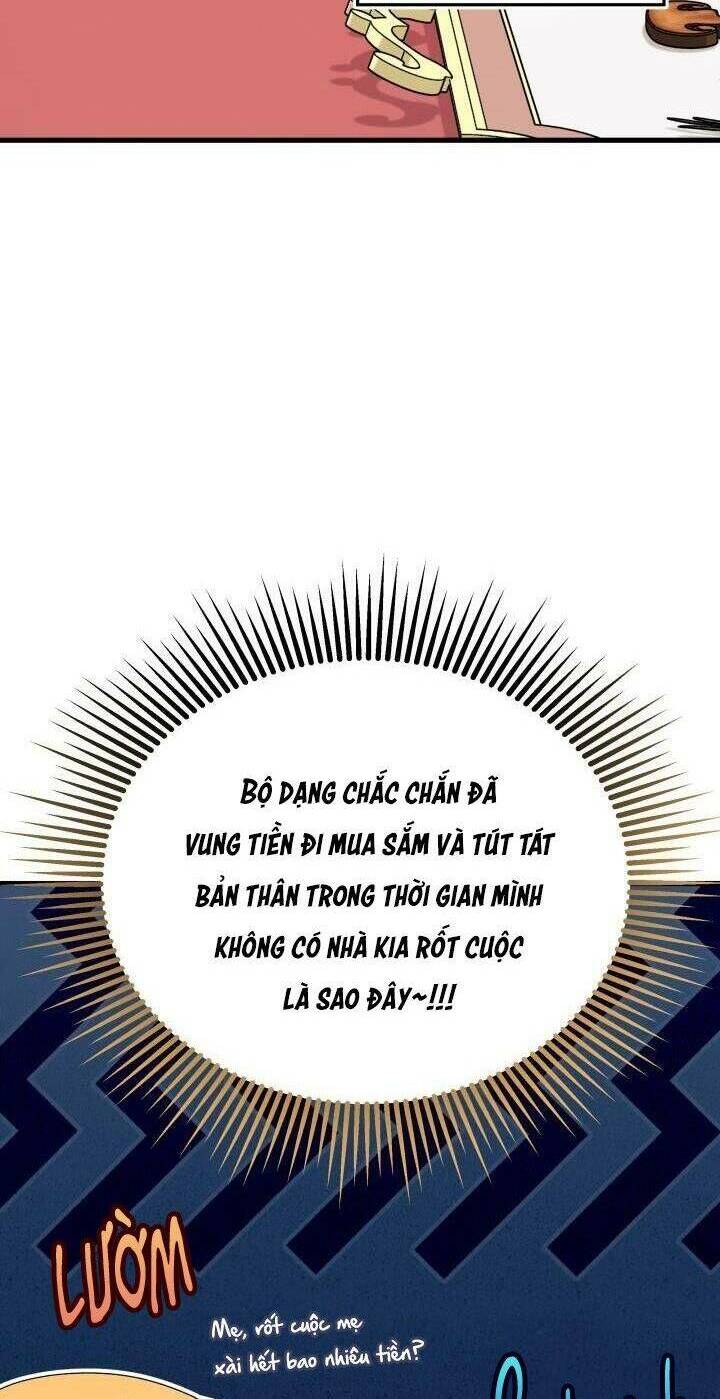 Chương 21 - Trang 32