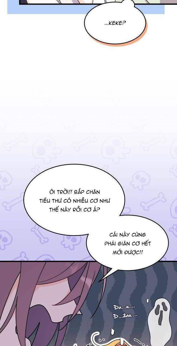 Chương 21 - Trang 51