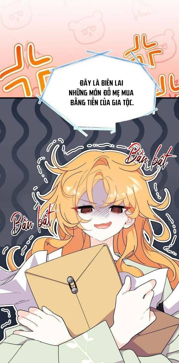 Chương 21 - Trang 74