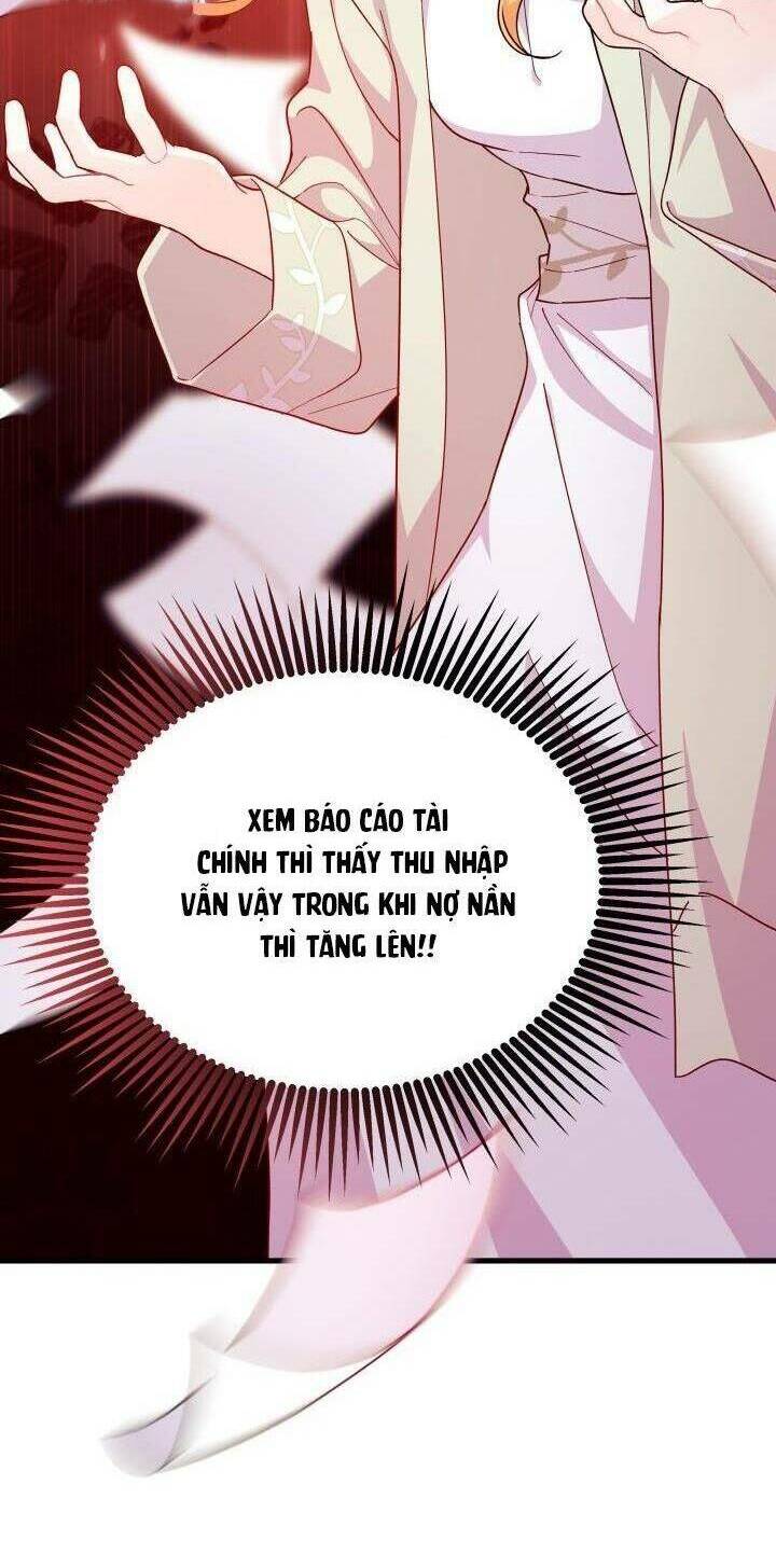 Chương 21 - Trang 78