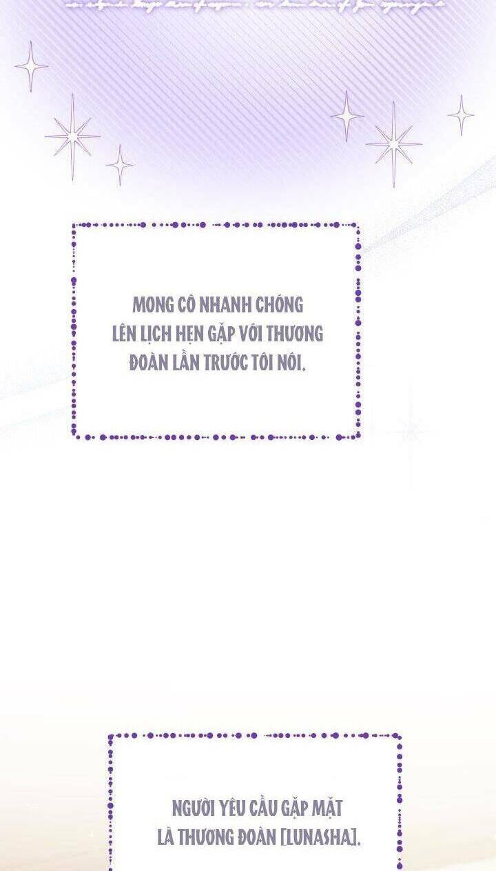 Chương 21 - Trang 88