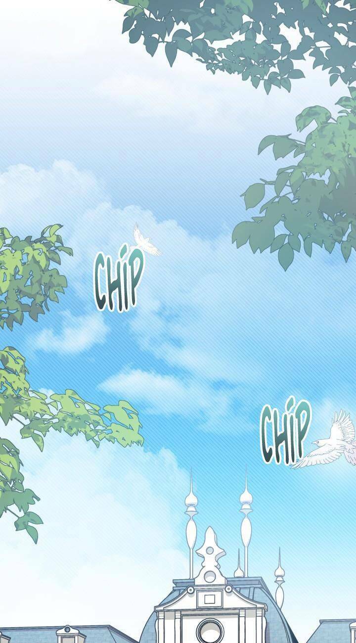 Chương 22 - Trang 1