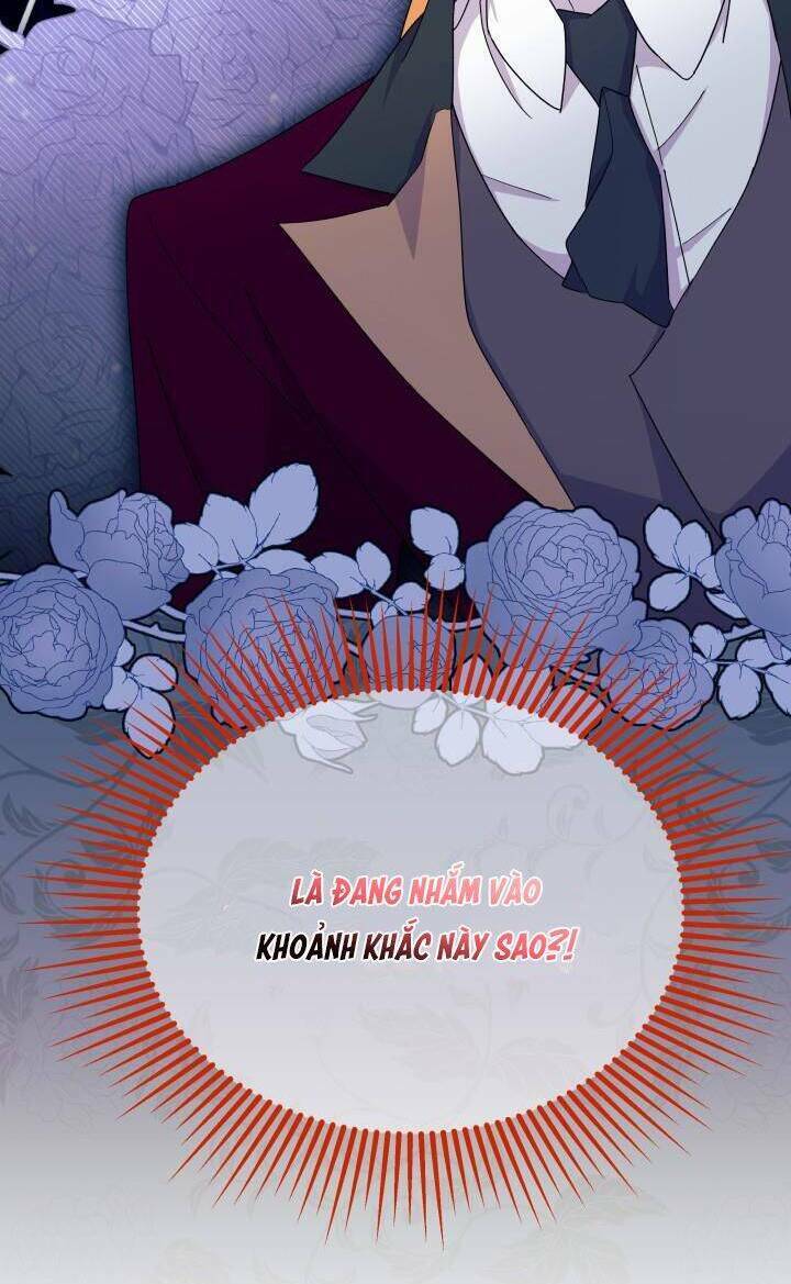 Chương 22 - Trang 103