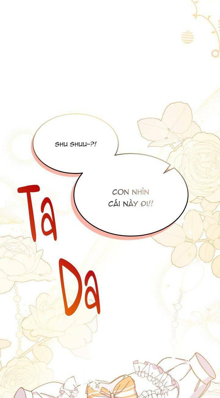 Chương 22 - Trang 15