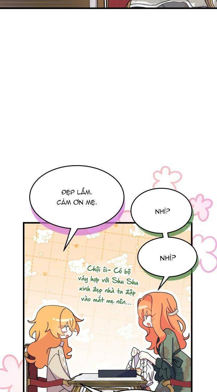Chương 22 - Trang 18