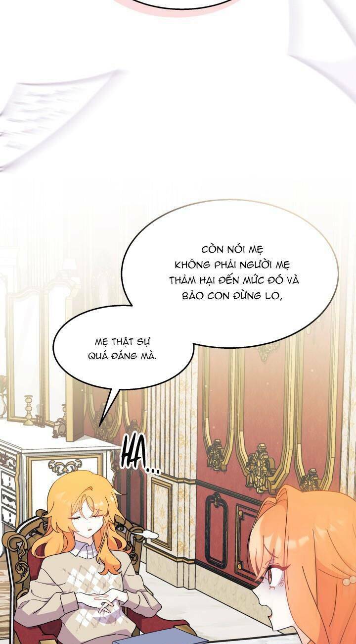 Chương 22 - Trang 25