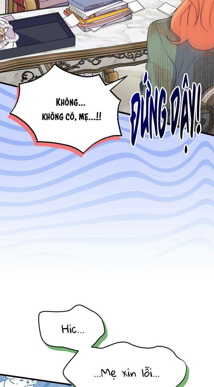 Chương 22 - Trang 26