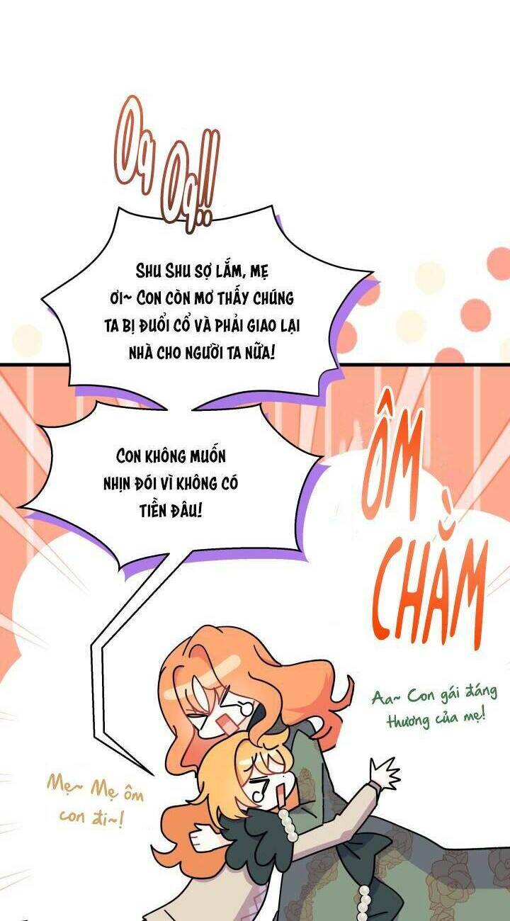 Chương 22 - Trang 44