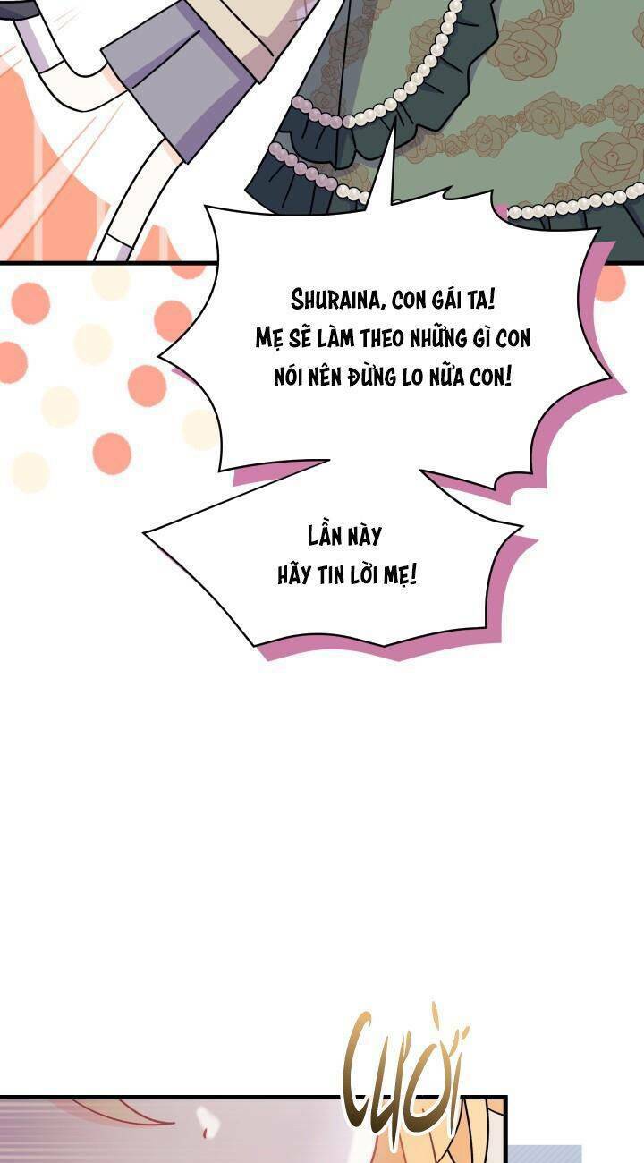 Chương 22 - Trang 45