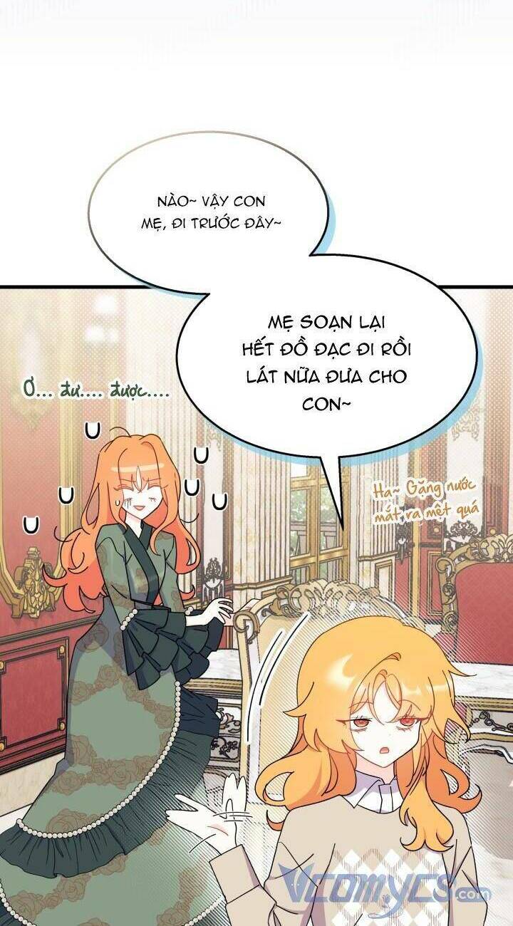 Chương 22 - Trang 48